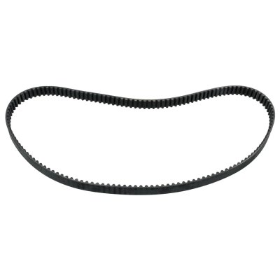 Febi Bilstein Timing Belt 17654