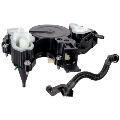 Febi Bilstein Oil Separator 176540
