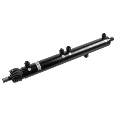 Febi Bilstein Working Cylinder 176543