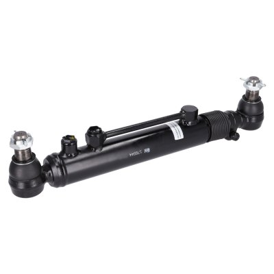 Febi Bilstein Working Cylinder 176544