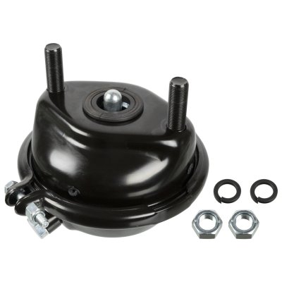 Febi Bilstein Brake Chamber 176578