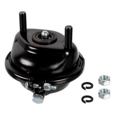 Febi Bilstein Brake Chamber 176579