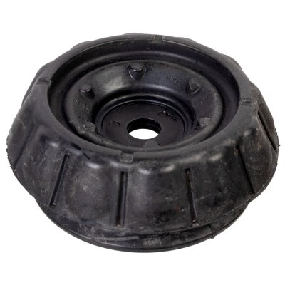 Febi Bilstein Strut Mounting 176584