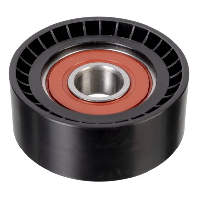 Febi Bilstein Idler Pulley 176590