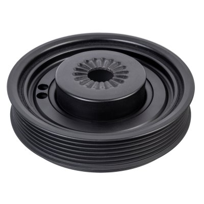 Febi Bilstein TVD Pulley 176600