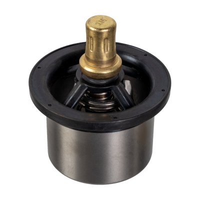 Febi Bilstein Thermostat 176605