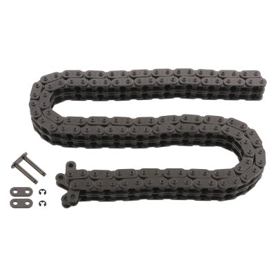 Febi Bilstein Timing Chain 17661