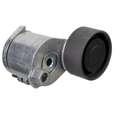 Febi Bilstein Tensioner Assembly 176621