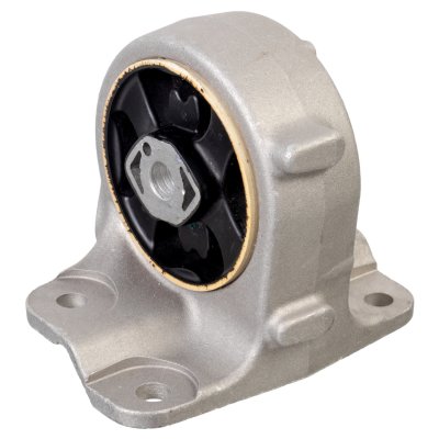 Febi Bilstein Engine Mounting 176627