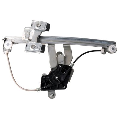 Febi Bilstein Window Regulator 176629