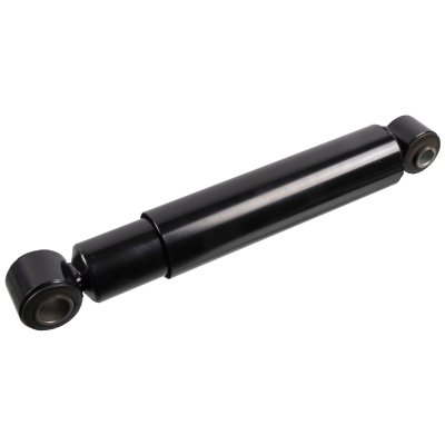 Febi Bilstein Shock Absorber 176641