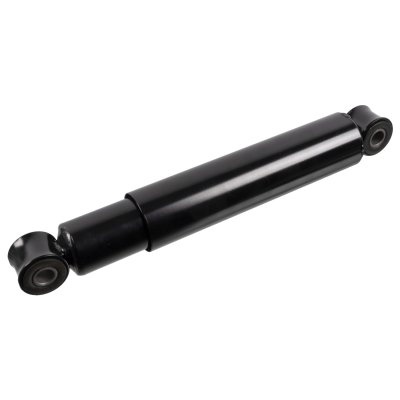 Febi Bilstein Shock Absorber 176642