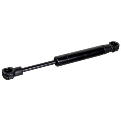 Febi Bilstein Gas Spring 176655