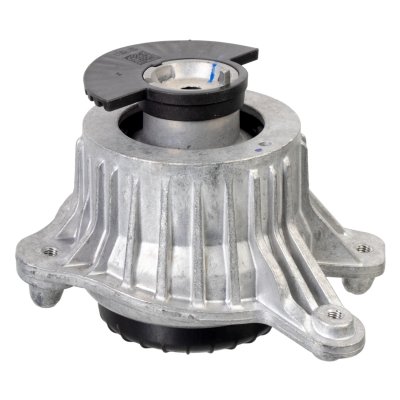 Febi Bilstein Engine Mounting 176656