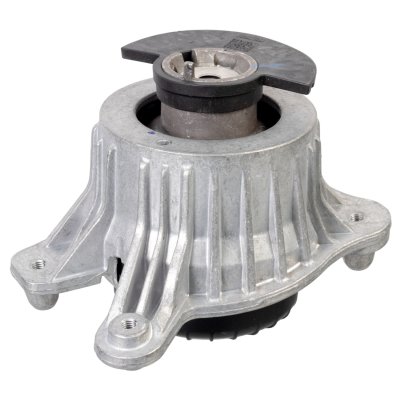 Febi Bilstein Engine Mounting 176657