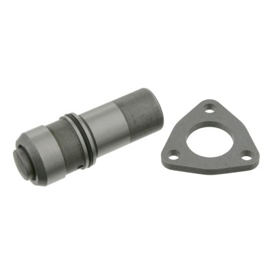 Febi Bilstein Chain Tensioner 17667