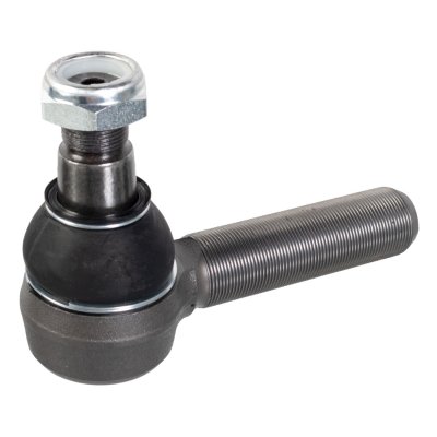 Febi Bilstein Tie Rod End 176672