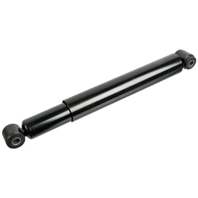 Febi Bilstein Shock Absorber 176691