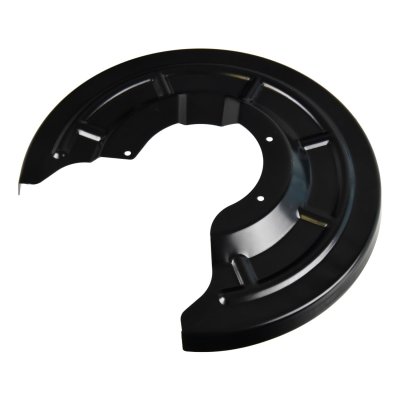 Febi Bilstein Brake Disc Shield 176696