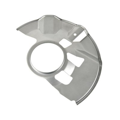 Febi Bilstein Brake Disc Shield 176698