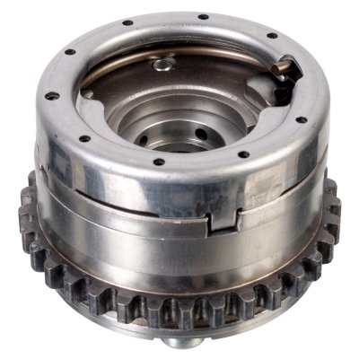 Febi Bilstein Variable Valve Timing Sprocket 176709