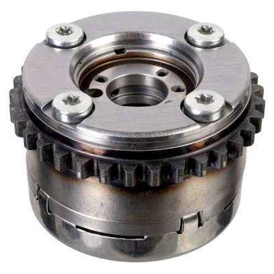 Febi Bilstein Variable Valve Timing Sprocket 176710