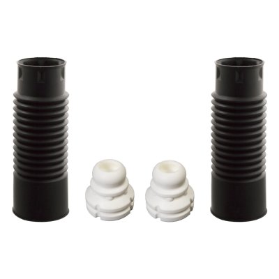 Febi Bilstein Protection Kit 176722