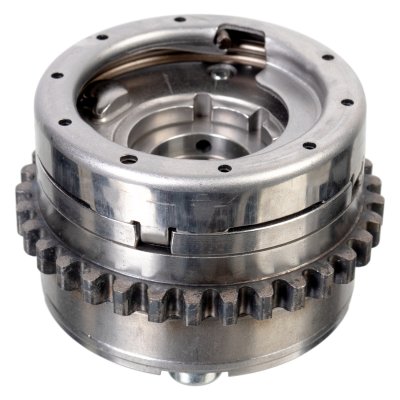 Febi Bilstein Variable Valve Timing Sprocket 176725