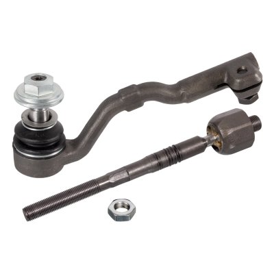 Febi Bilstein Tie Rod 176726