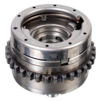 Febi Bilstein Variable Valve Timing Sprocket 176727