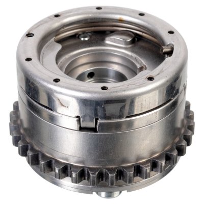 Febi Bilstein Variable Valve Timing Sprocket 176728