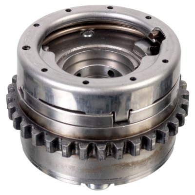 Febi Bilstein Variable Valve Timing Sprocket 176729