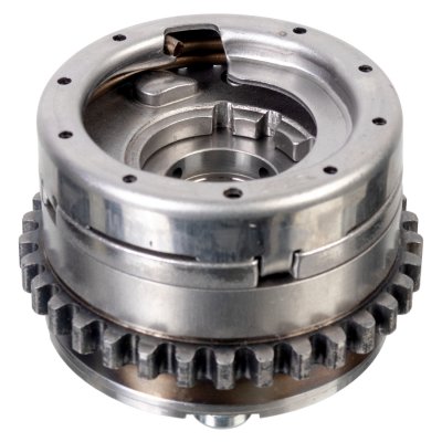 Febi Bilstein Variable Valve Timing Sprocket 176730