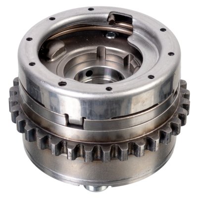 Febi Bilstein Variable Valve Timing Sprocket 176732