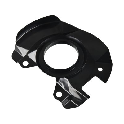 Febi Bilstein Brake Disc Shield 176739