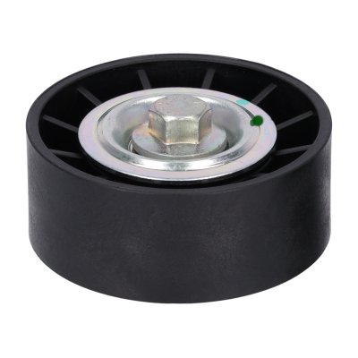 Febi Bilstein Idler Pulley 17674