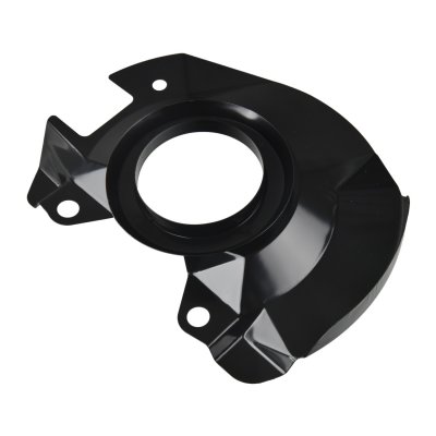 Febi Bilstein Brake Disc Shield 176740