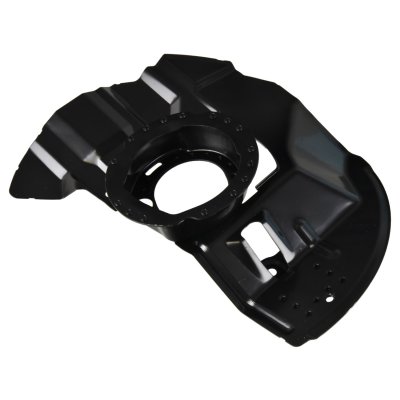 Febi Bilstein Brake Disc Shield 176743
