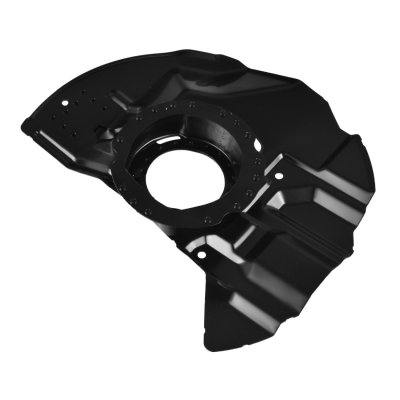 Febi Bilstein Brake Disc Shield 176744