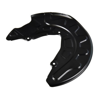 Febi Bilstein Brake Disc Shield 176752