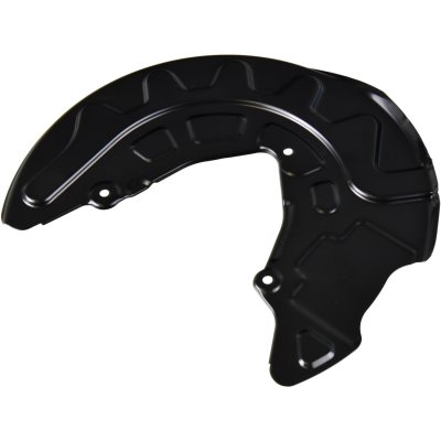 Febi Bilstein Brake Disc Shield 176753