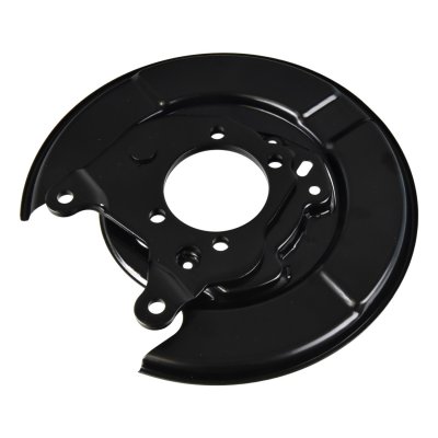 Febi Bilstein Brake Disc Shield 176754