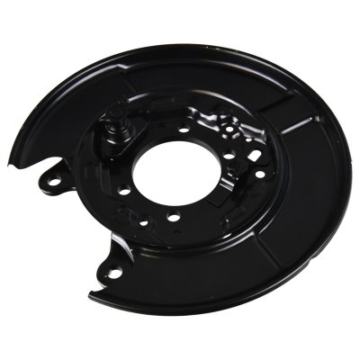 Febi Bilstein Brake Disc Shield 176755