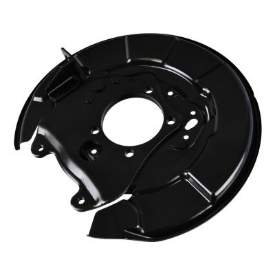 Febi Bilstein Brake Disc Shield 176756