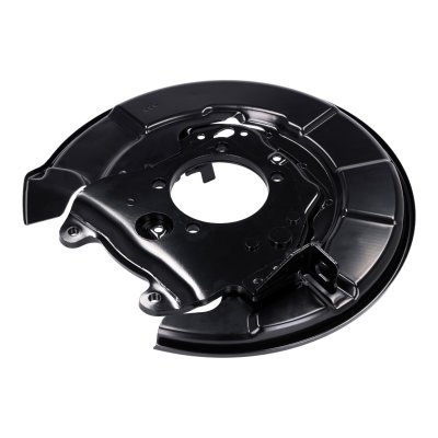 Febi Bilstein Brake Disc Shield 176757