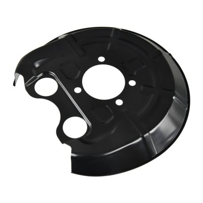 Febi Bilstein Brake Disc Shield 176760