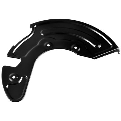 Febi Bilstein Brake Disc Shield 176762