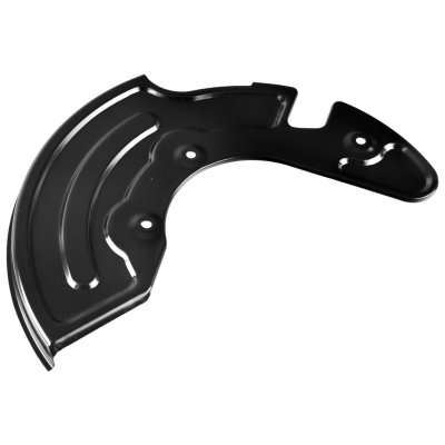 Febi Bilstein Brake Disc Shield 176763