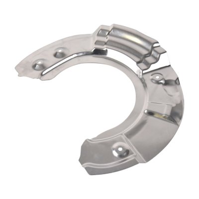 Febi Bilstein Brake Disc Shield 176764