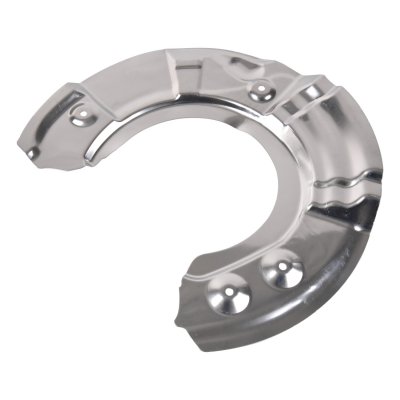 Febi Bilstein Brake Disc Shield 176765